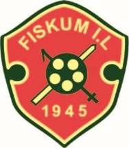 Innkallelse til Årsmøte 23.02.23 kl 1900